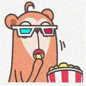 用户老周不追剧的头像